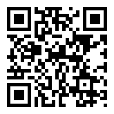 微信