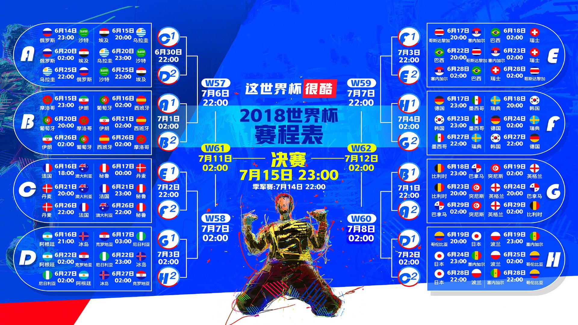 玩法-绝地反击的王者，大坂直美与RNG同演逆风翻盘
