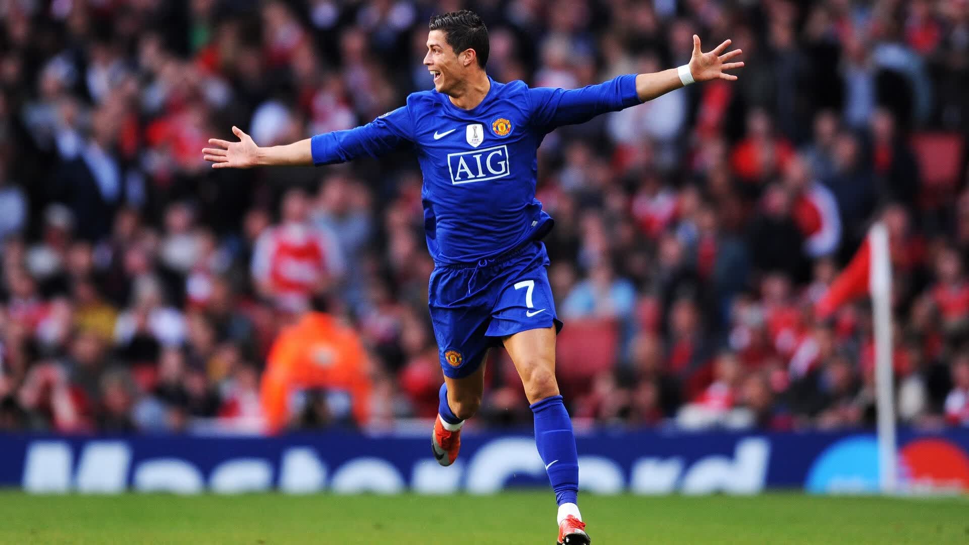 百家乐-双线告急！科维托娃三连败，西班牙教练帅位不保